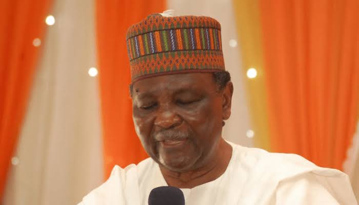 I never hated Igbos, says Gowon