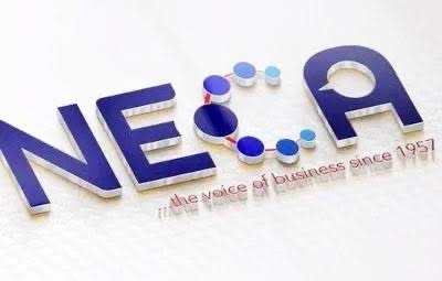 NECA Tells FG to Realign its Multiple Reform Policies