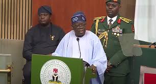 Tinubu confers national honours on Kudirat Abiola, Wole Soyinka, Shehu Yar’Adua