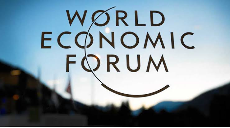WEF’s Report: 123 Years Needed to Achieve Global Gender Parity, Ranks Nigeria 124th