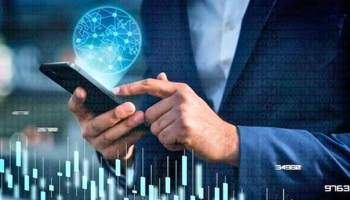 NESG Tasks FG on Digital Economy Resilience Analytics Tools to Counter Cyber Threats