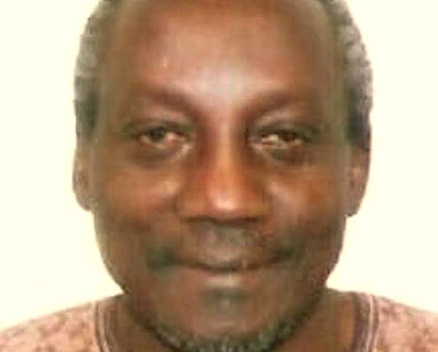 Okello Oculi (1942-2025): The scholar who lived and breathed Africa