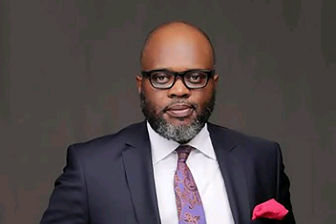FG: Nigeria Heading toward zero export of crude oil, zero import of refined petrol