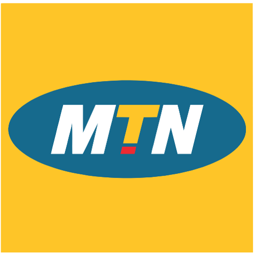 Appeal court awards N5M damages on MTN for exploiting user through unsolicited tunes