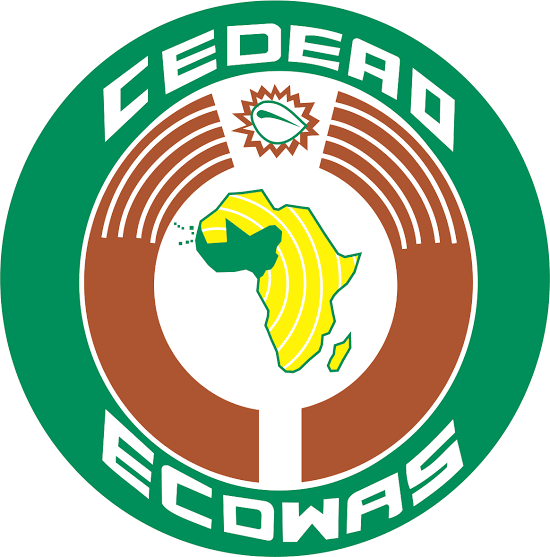 Nigeria’s Share of ECOWAS GDP Drops from 53.3% in 2023 to 35.2% in 2024
