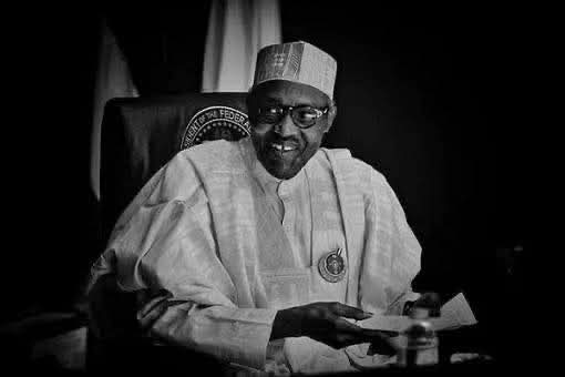 TRIBUTE TO A STATESMAN BY FEMI GBAJABIAMILA