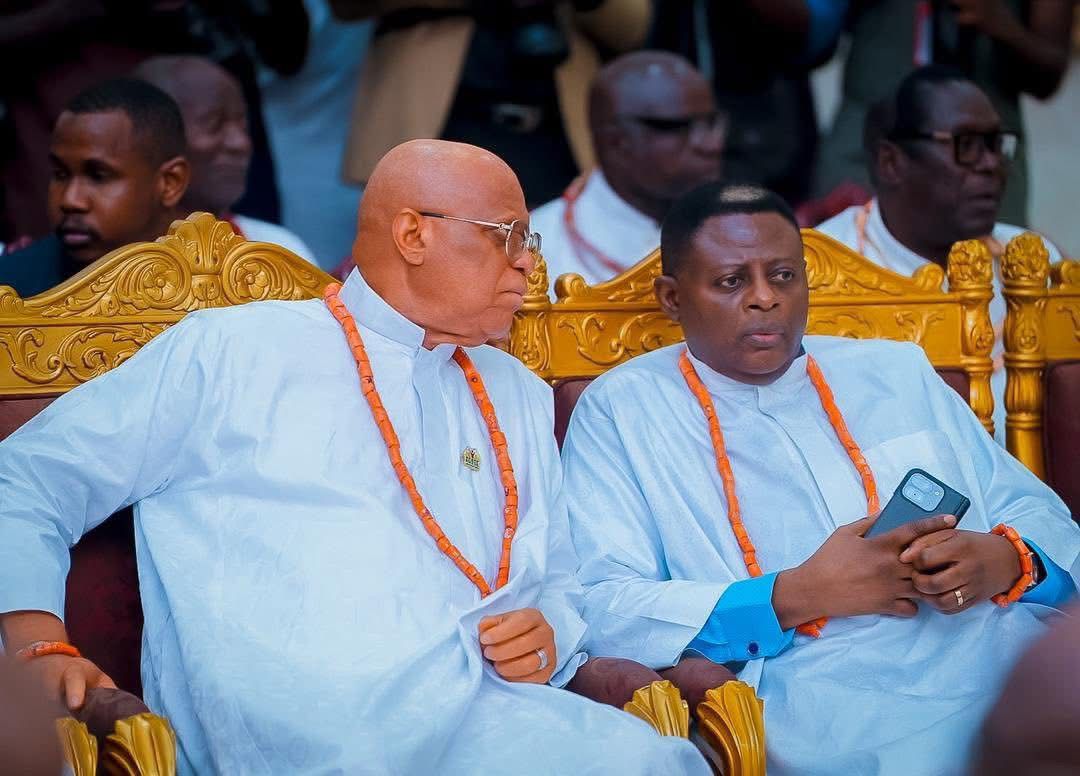 Akwa Ibom’s 76 Oil Wells: The distortion in Linus Obogo’s Abiku myth