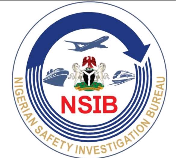 Controversy trails plan to move safety bureau to presidency