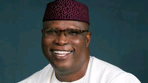 Lagos Is Playing with Fire — And Tinubu Must Put It Out