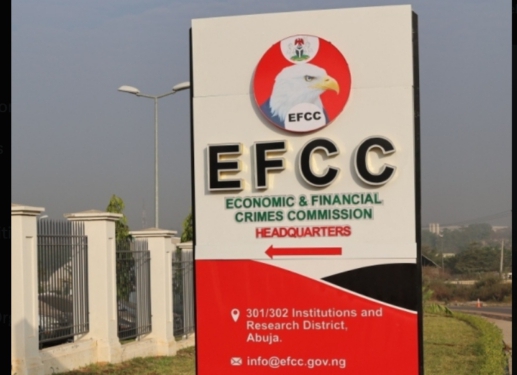 EFCC alerts public on new fraudulent promo scam