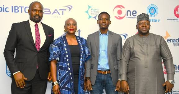 BAT Canvasses ESG Principles for Nigeria’s Industrialisation