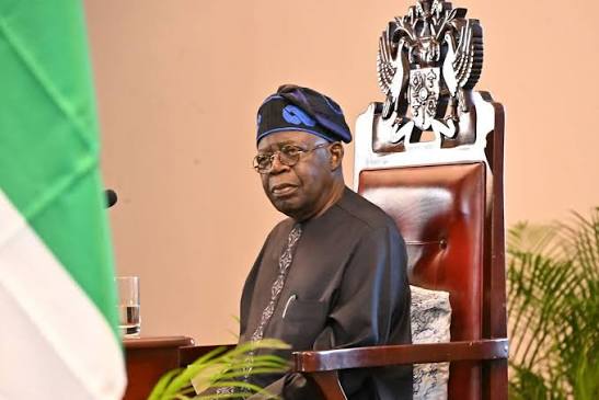 Confusion trails Tinubu’s whereabouts despite presidency’s announcement of return