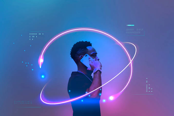 Expert Asks Nigeria’s Financial Institutions, Regulators Advised to Embrace AI