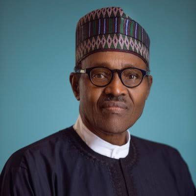 Who will inherit Buhari’s 12 million votes?