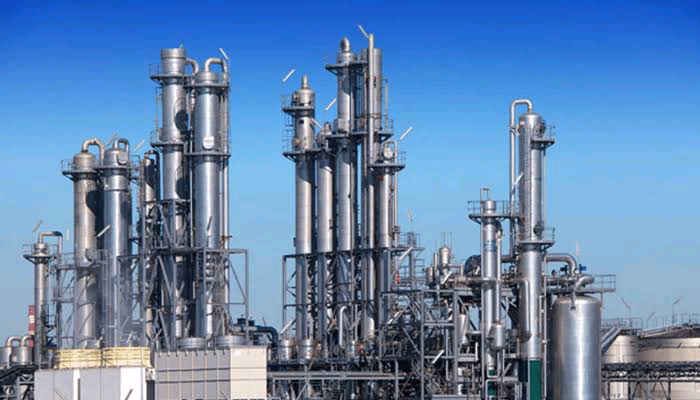 Nigeria: It’s Time to Dispose of Decrepit, Bankrupt Refineries