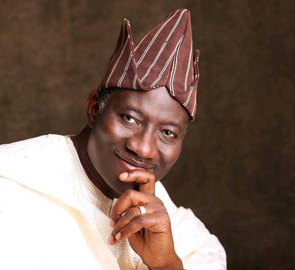 2027: Inside alleged plot to return Jonathan to Aso Rock