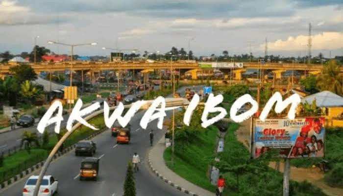 Akwa Ibom govt to establish Electricity Regulatory Commission, Electrification Agency