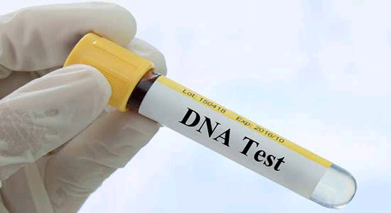 Paternity fraud: 25% of Nigerian men not biological fathers of children tested — Report