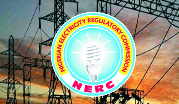 Reps query NERC, firms over N59b mass metering fund