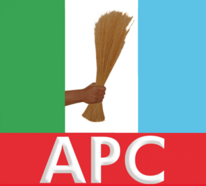 APC opens 2027 presidential race to all aspirants