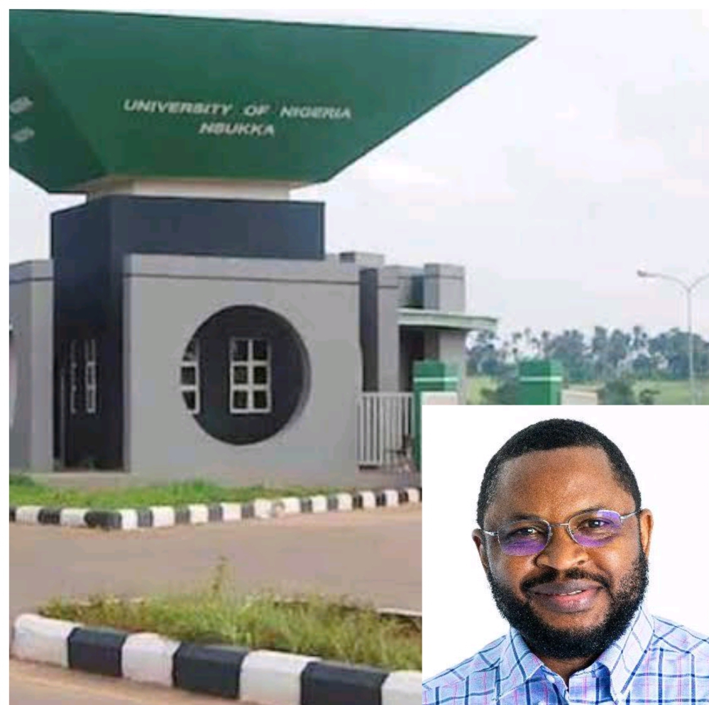 Why We Should Stop Renaming Well-Established Universities