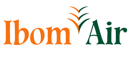 Ibom Air speaks on altercation between cabin crew, passenger