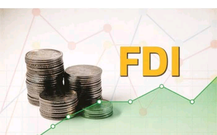The Persisting Dearth of FDI in Nigeria and its Implications