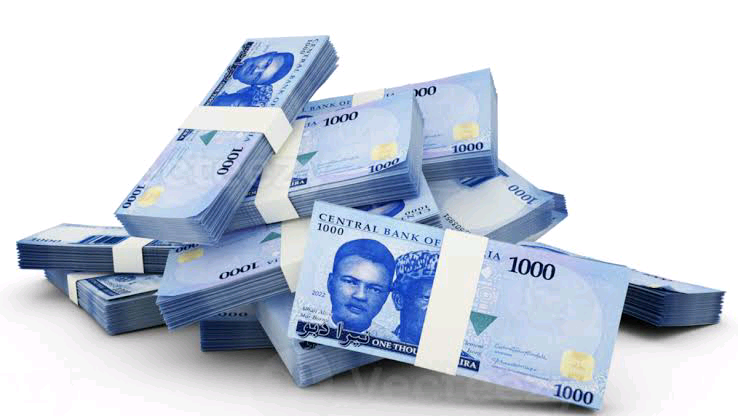 NOA alerts on circulation of fake currency