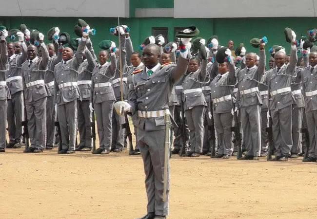 Reforms: Is Nigeria Customs Courting Another Economic Crisis?