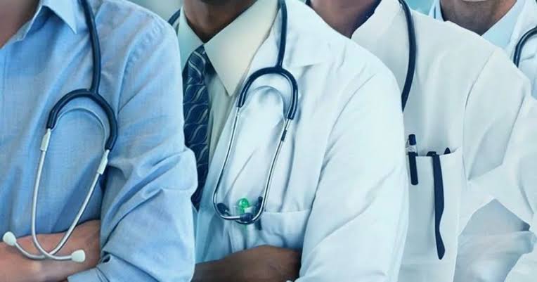 Doctors threaten to withdraw services in Ibom Specialty, St Luke’s hospitals over poor welfare
