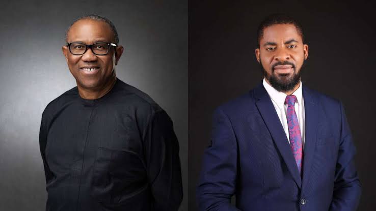 Obi’s Litigious Reflexes vs Adeyanju’s Burden of Truth