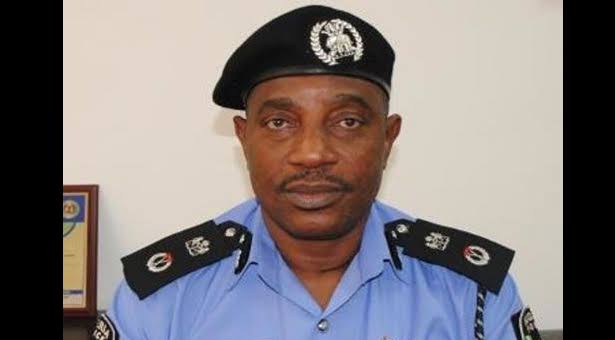 Former Inspector general of Police, Solomon Arase, dies in Abuja hospital