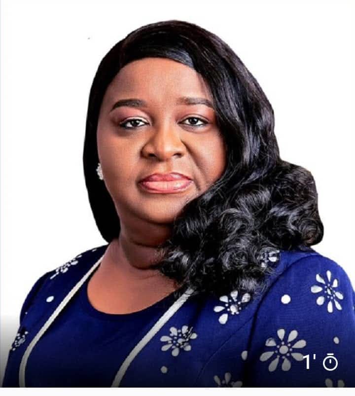 Gov. Eno, Akpabio, Uzodinma, Others Honour Late First Lady, Patience Umo Eno, at Memorial