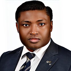 Simon Ekpa’s loyalists to appeal six-year jail sentence