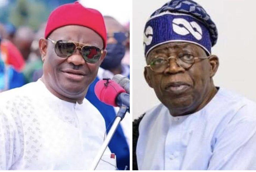 Wike’s Florida properties and Tinubu’s reputation