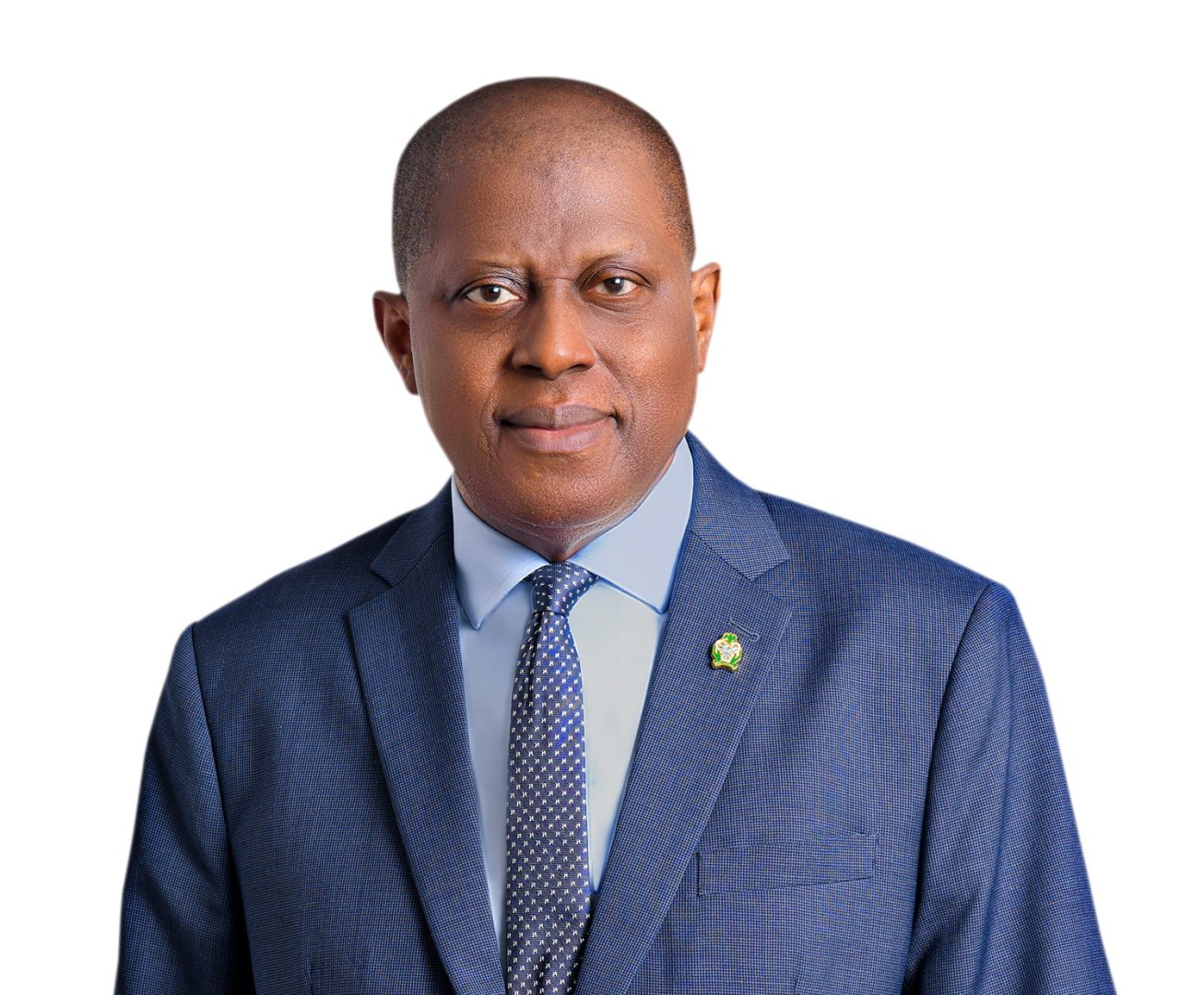 Yemi Cardoso: Two years after…