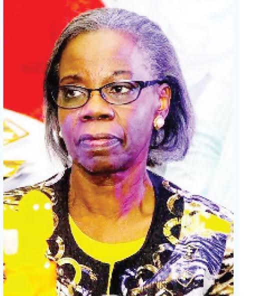 The Doyin Abiola I knew