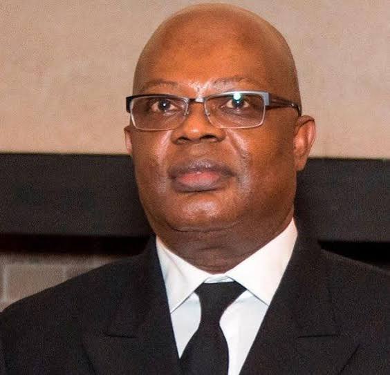 Rivers After Ibok-Ette Ibas: What Next?