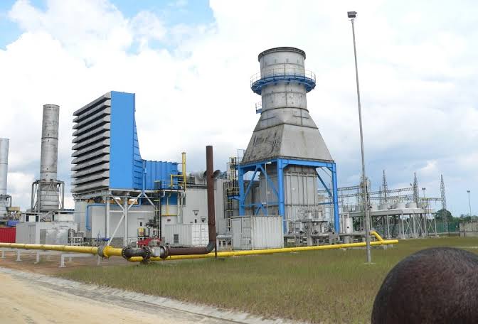 Akwa Ibom Hosts First-Ever Electricity Summit, Charts Path to State-Led Power Market