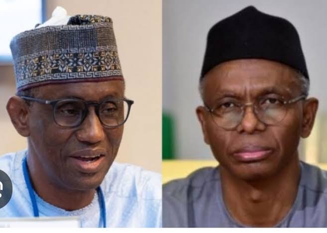 Ribadu: Federal Government not paying bandits
