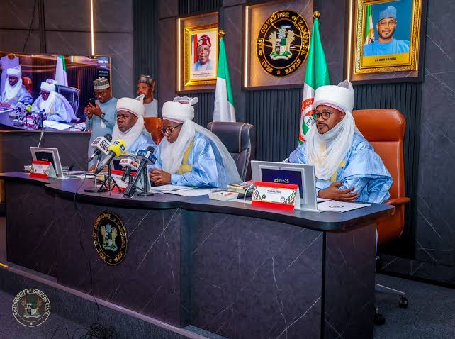PDP governors, Wike loyalists in showdown ahead of Nov. convention