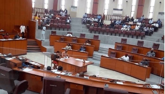 Pregnant Woman’s Death: Akwa Ibom Assembly demands disciplinary action against on-duty medical personnel