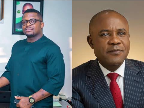 How Sujimoto CEO, Ogundele, defrauded Enugu gov’t of N5.7bn – official