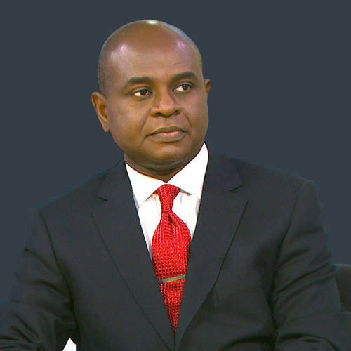 Why Moghalu’s Exit from ASG Matters for Africa