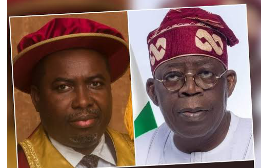 New INEC Boss and Tinubu’s Visibilization of Northern Yorubas