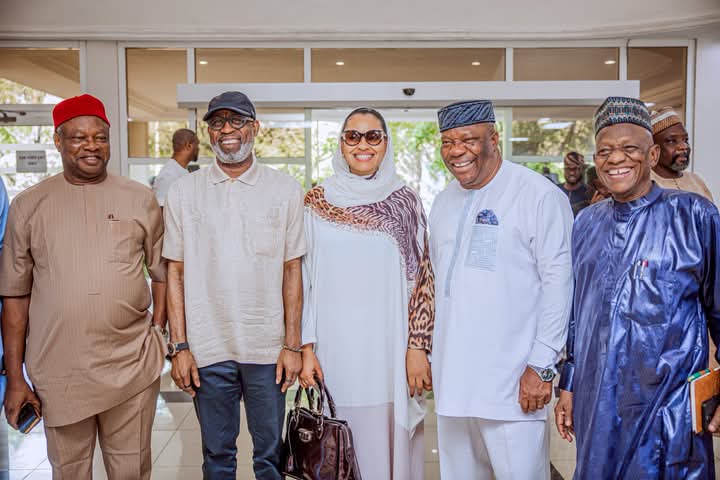 NATASHA AND THE ENEMIES INDOOR: A Case Prove of the Judas’s