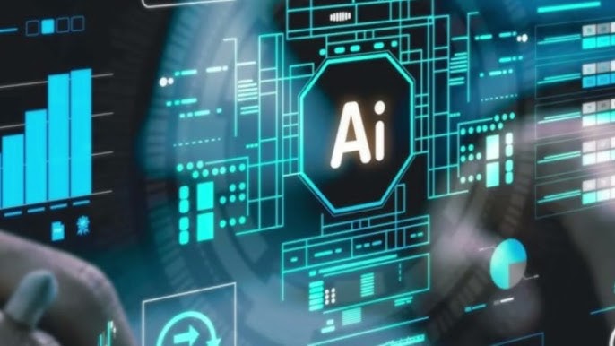 CBN, AI and effective monetary policy management