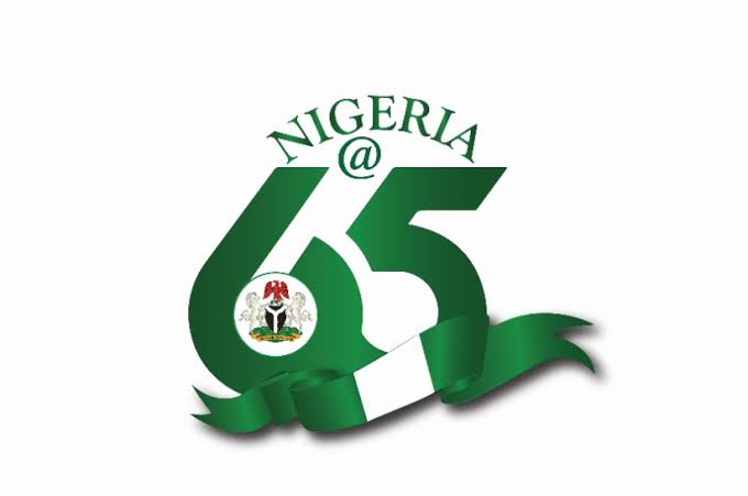 Nigeria @ 65: How Near is the Economic Eldorado?