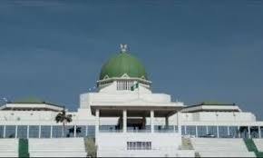 Terrorists threaten to bomb National Assembly — Reps raise alarm
