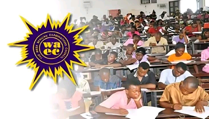 Lawmakers warn of mass failure, ask WAEC to delay 2026 CBT rollout